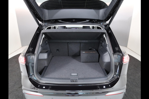 Volkswagen Tiguan 1.5 eTSI Life Edition Pano|Camera| 17' LM-velgen| Navi