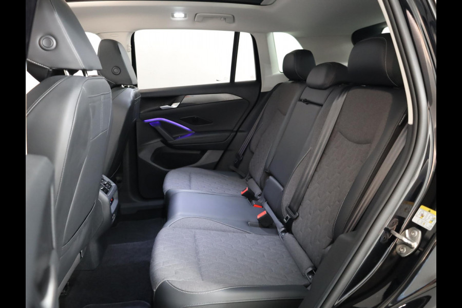 Volkswagen Tiguan 1.5 eTSI Life Edition Pano|Camera| 17' LM-velgen| Navi