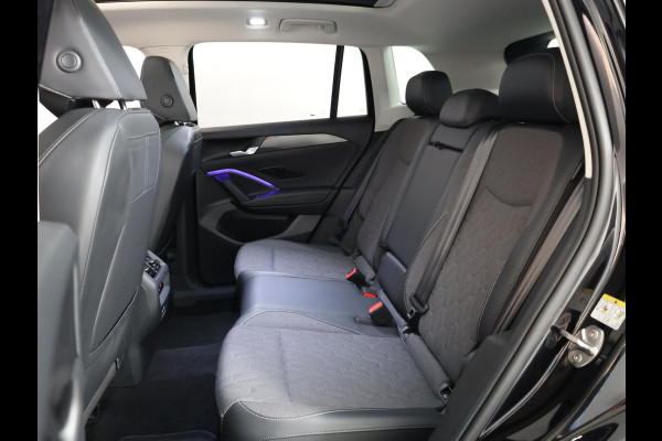 Volkswagen Tiguan 1.5 eTSI Life Edition Pano|Camera| 17' LM-velgen| Navi
