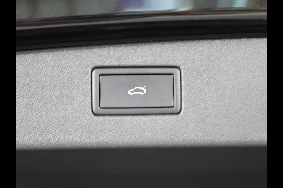 Volkswagen Tiguan 1.5 eTSI Life Edition Pano|Camera| 17' LM-velgen| Navi