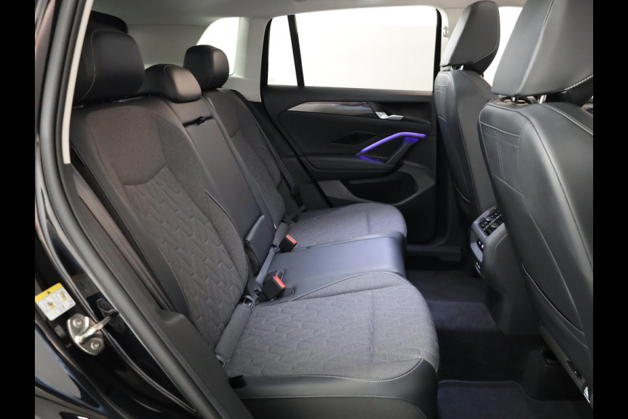 Volkswagen Tiguan 1.5 eTSI Life Edition Pano|Camera| 17' LM-velgen| Navi