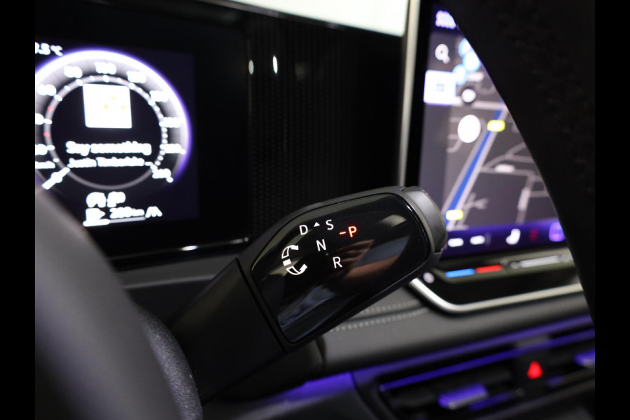 Volkswagen Tiguan 1.5 eTSI Life Edition Pano|Camera| 17' LM-velgen| Navi