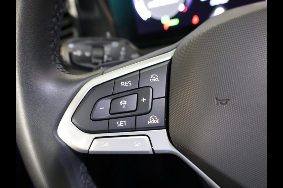 Volkswagen Tiguan 1.5 eTSI Life Edition Pano|Camera| 17' LM-velgen| Navi