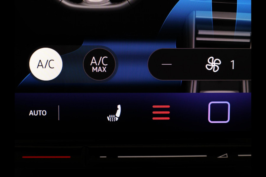 Volkswagen Tiguan 1.5 eTSI Life Edition Pano|Camera| 17' LM-velgen| Navi
