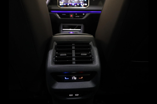 Volkswagen Tiguan 1.5 eTSI Life Edition Pano|Camera| 17' LM-velgen| Navi