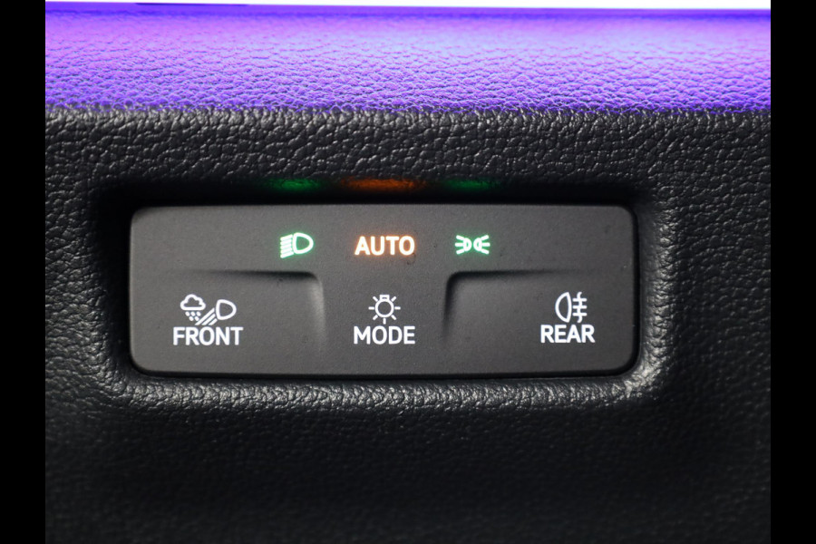 Volkswagen Tiguan 1.5 eTSI Life Edition Pano|Camera| 17' LM-velgen| Navi