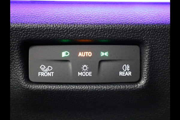 Volkswagen Tiguan 1.5 eTSI Life Edition Pano|Camera| 17' LM-velgen| Navi