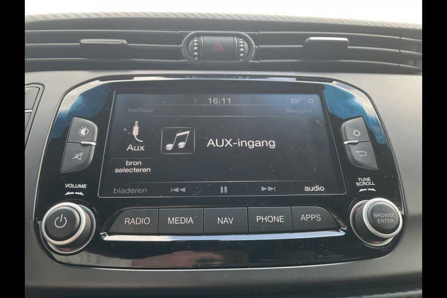 Alfa Romeo Giulietta 1.750 Turbo 241pk Veloce Automaat Carplay Sport-Stoelen Nav/Cruise Voll.Onderhouden!