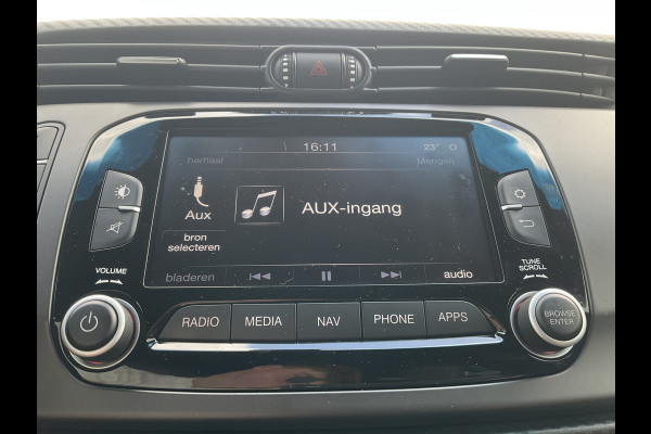 Alfa Romeo Giulietta 1.750 Turbo 241pk Veloce Automaat Carplay Sport-Stoelen Nav/Cruise Voll.Onderhouden!