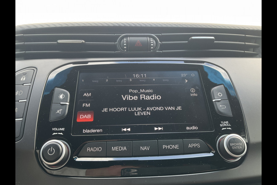 Alfa Romeo Giulietta 1.750 Turbo 241pk Veloce Automaat Carplay Sport-Stoelen Nav/Cruise Voll.Onderhouden!