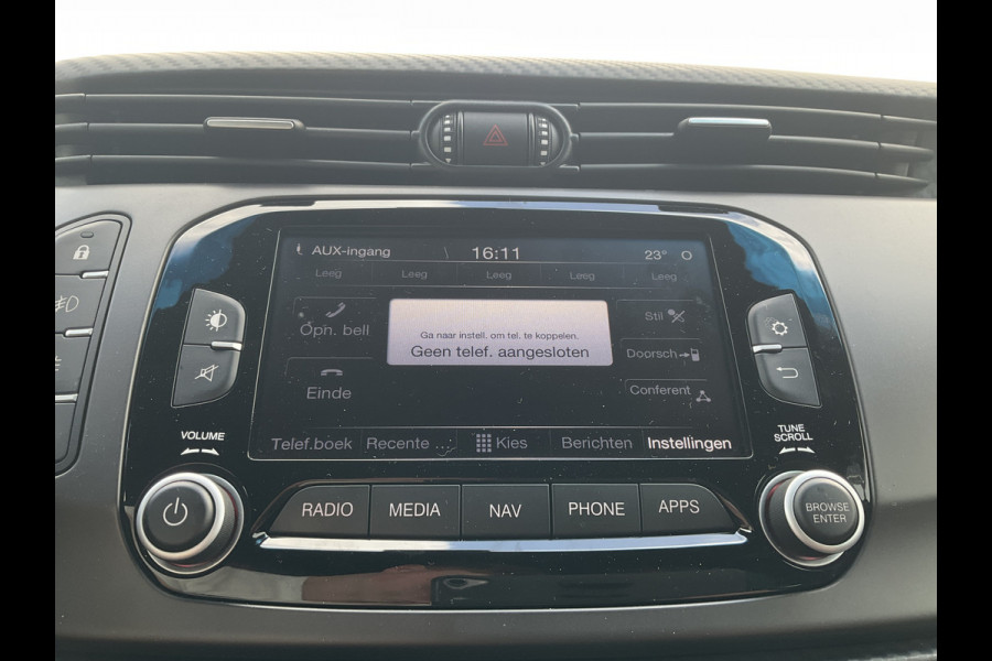 Alfa Romeo Giulietta 1.750 Turbo 241pk Veloce Automaat Carplay Sport-Stoelen Nav/Cruise Voll.Onderhouden!
