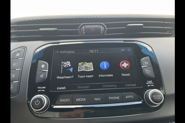 Alfa Romeo Giulietta 1.750 Turbo 241pk Veloce Automaat Carplay Sport-Stoelen Nav/Cruise Voll.Onderhouden!