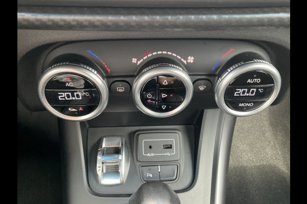 Alfa Romeo Giulietta 1.750 Turbo 241pk Veloce Automaat Carplay Sport-Stoelen Nav/Cruise Voll.Onderhouden!