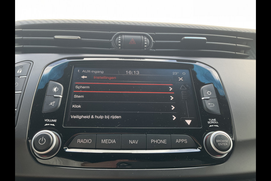 Alfa Romeo Giulietta 1.750 Turbo 241pk Veloce Automaat Carplay Sport-Stoelen Nav/Cruise Voll.Onderhouden!