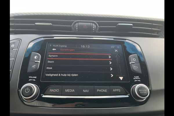 Alfa Romeo Giulietta 1.750 Turbo 241pk Veloce Automaat Carplay Sport-Stoelen Nav/Cruise Voll.Onderhouden!