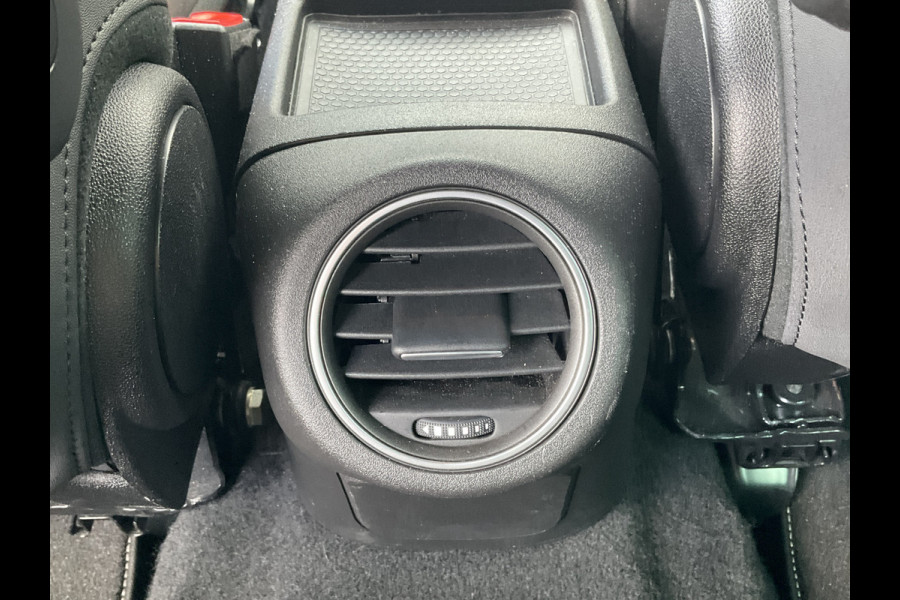 Alfa Romeo Giulietta 1.750 Turbo 241pk Veloce Automaat Carplay Sport-Stoelen Nav/Cruise Voll.Onderhouden!