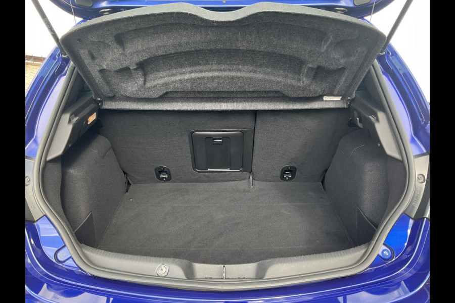 Alfa Romeo Giulietta 1.750 Turbo 241pk Veloce Automaat Carplay Sport-Stoelen Nav/Cruise Voll.Onderhouden!
