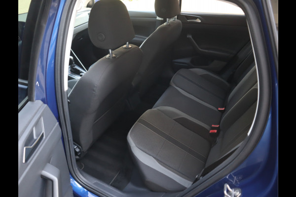Volkswagen Polo 1.0 TSI Highline Automaat