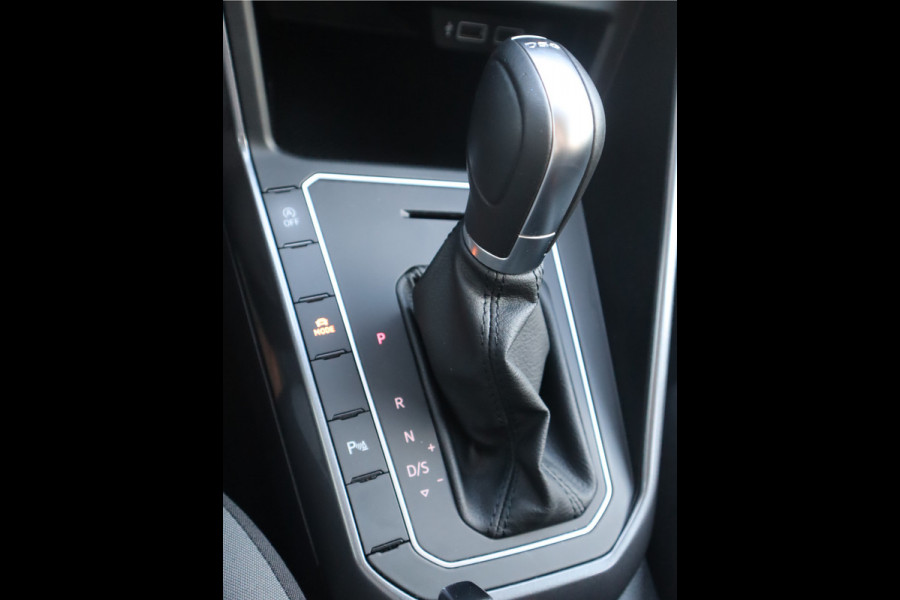 Volkswagen Polo 1.0 TSI Highline Automaat