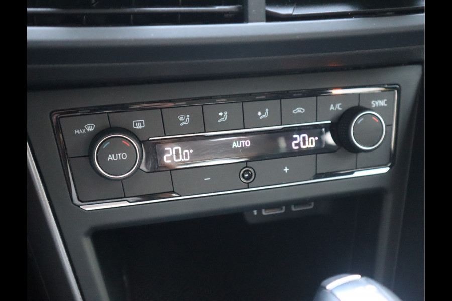 Volkswagen Polo 1.0 TSI Highline Automaat