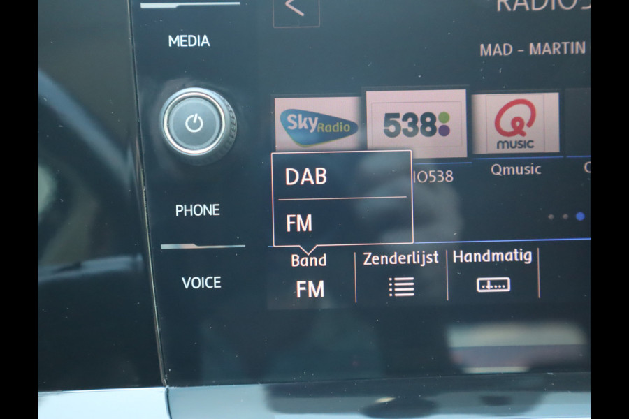 Volkswagen Polo 1.0 TSI Highline Automaat
