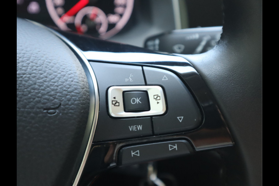 Volkswagen Polo 1.0 TSI Highline Automaat