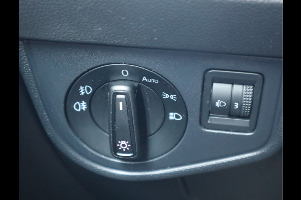 Volkswagen Polo 1.0 TSI Highline Automaat