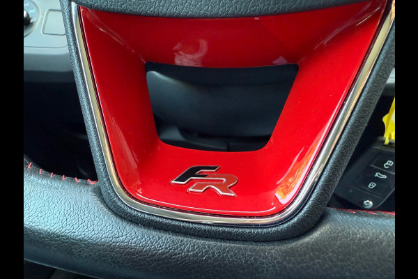 Seat Ibiza 1.0 EcoTSI FR Connect - Navi - Climate - Parkeerhulp - Org.NL