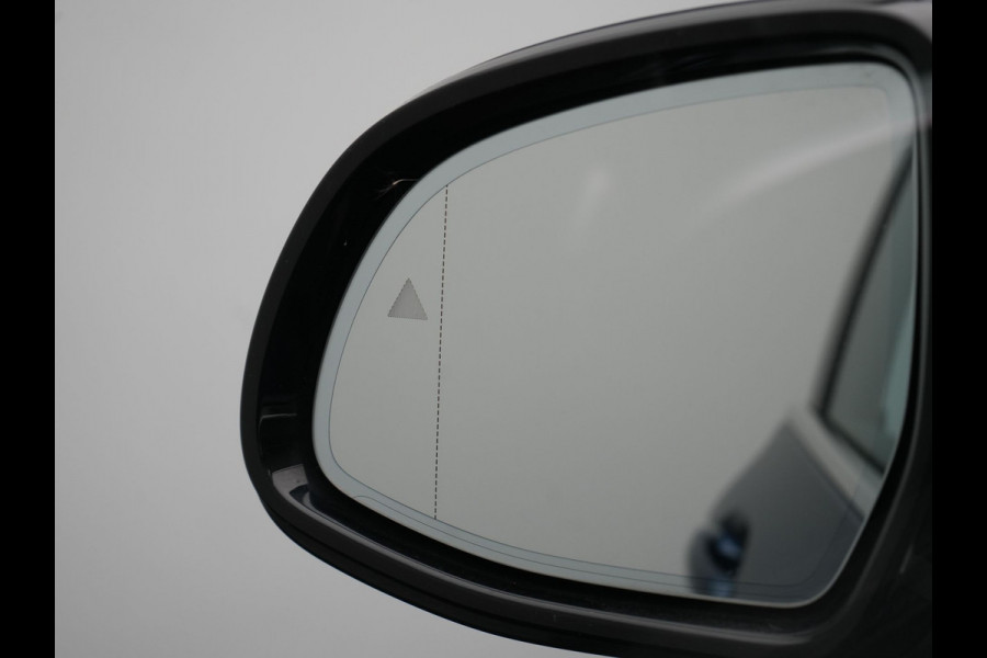 BMW X3 xDrive30e Luxury Line Plug in Hybrid | PHEV | Carplay | LED | Camera | Lederen Sportstoelen Verwarmd | Head-up Display | Keyless |