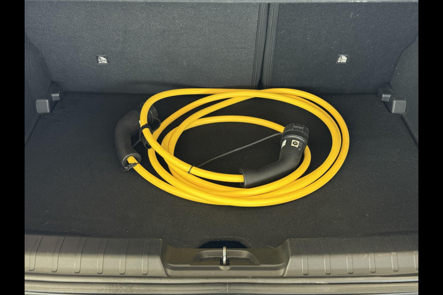Jeep Avenger Aut. Longitude 54kWh | Navi | Carplay | Stoelverwarming |