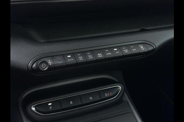 Jeep Avenger Aut. Longitude 54kWh | Navi | Carplay | Stoelverwarming |
