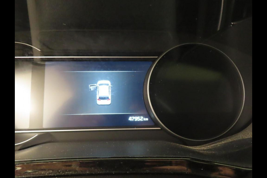 Kia e-Niro Aut. Dynamic Plus | Panorama | 1/2 Leder | Panorama | Navi
