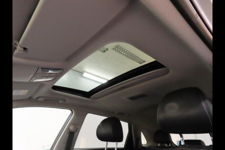 Kia e-Niro Aut. Dynamic Plus | Panorama | 1/2 Leder | Panorama | Navi