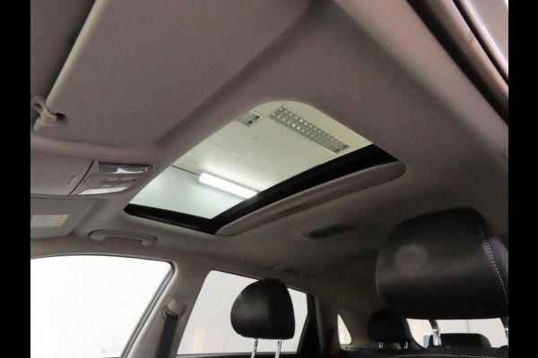 Kia e-Niro Aut. Dynamic Plus | Panorama | 1/2 Leder | Panorama | Navi