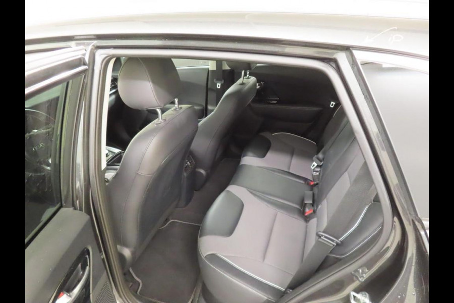 Kia e-Niro Aut. Dynamic Plus | Panorama | 1/2 Leder | Panorama | Navi