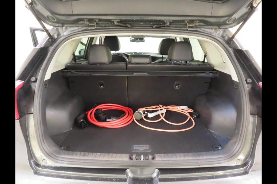 Kia e-Niro Aut. Dynamic Plus | Panorama | 1/2 Leder | Panorama | Navi