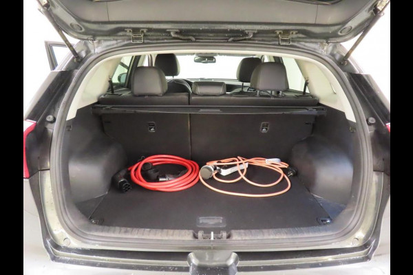 Kia e-Niro Aut. Dynamic Plus | Panorama | 1/2 Leder | Panorama | Navi