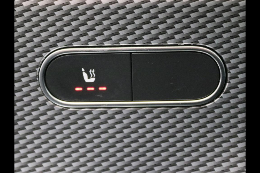 Mercedes-Benz A-Klasse 180 Aut. Luxury M-BUX | LED | Navi | Camera | CarPlay