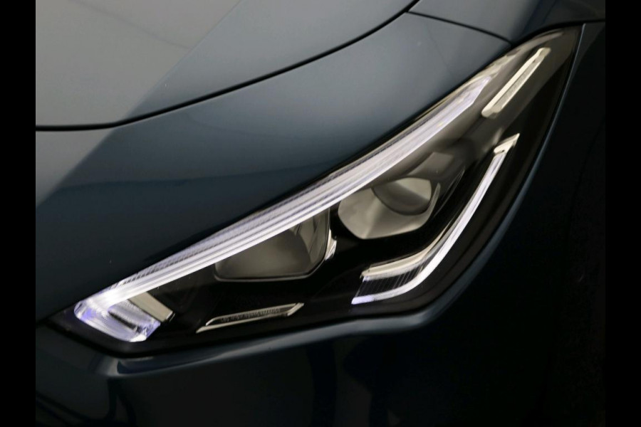 Mercedes-Benz CLA-Klasse 180 Aut. Business Sol. | LED |  Navi | Camera |