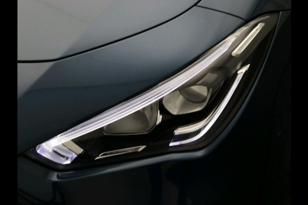 Mercedes-Benz CLA-Klasse 180 Aut. Business Sol. | LED |  Navi | Camera |