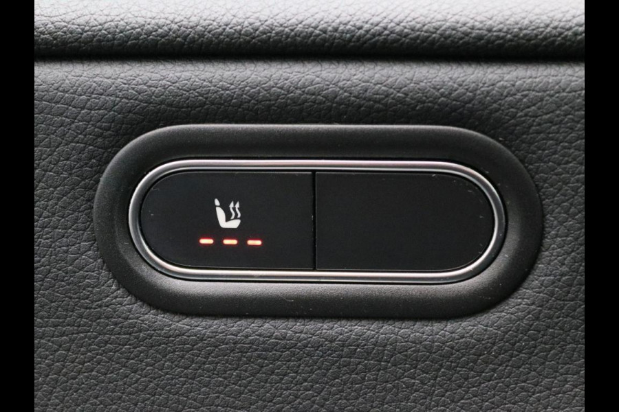 Mercedes-Benz CLA-Klasse 180 Aut. Business Sol. | LED |  Navi | Camera |