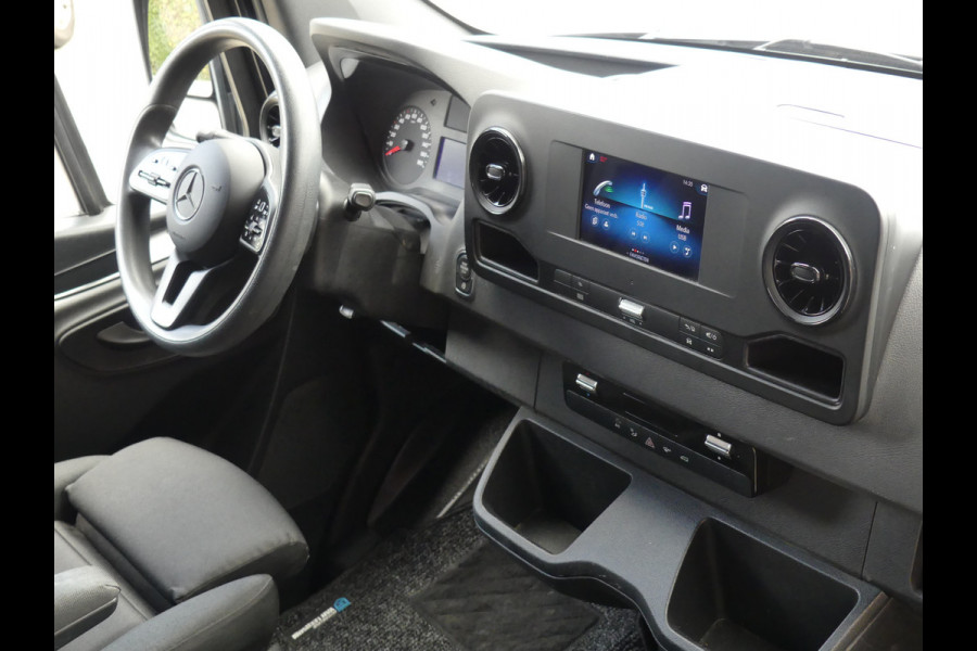 Mercedes-Benz Sprinter 315 CDI L2H2 Airco/Trekhaak/Cruise control
