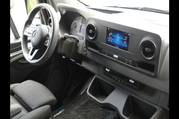 Mercedes-Benz Sprinter 315 CDI L2H2 Airco/Trekhaak/Cruise control