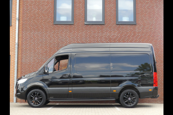 Mercedes-Benz Sprinter 315 CDI L2H2 Airco/Trekhaak/Cruise control