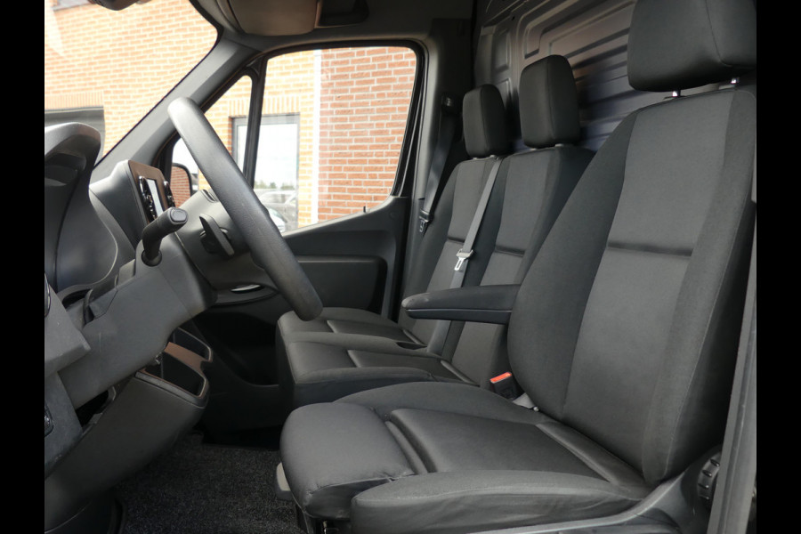 Mercedes-Benz Sprinter 315 CDI L2H2 Airco/Trekhaak/Cruise control