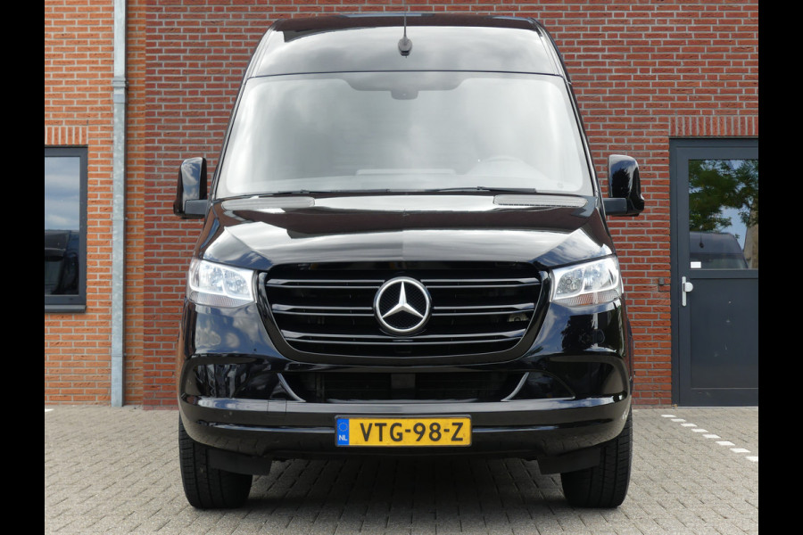 Mercedes-Benz Sprinter 315 CDI L2H2 Airco/Trekhaak/Cruise control