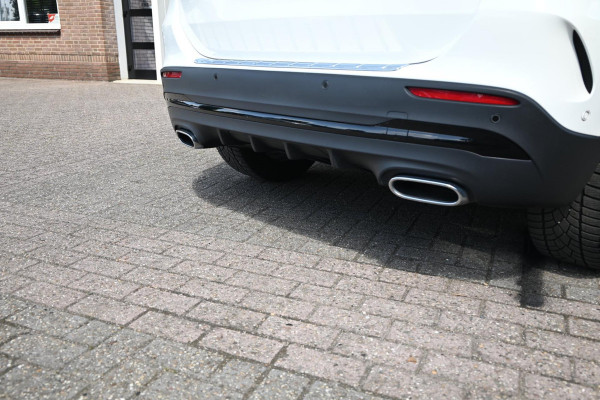 Mercedes-Benz GLA 250 e Business Solution AMG Limited Adaptive Keyless Camera Sfeerverlichting 19''