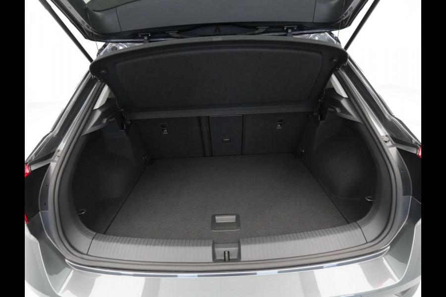 Volkswagen T-Roc 1.0 TSI 110pk Style Virtual Cockpit Navi via App Pdc Clima