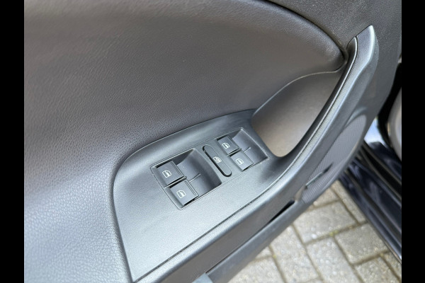 Seat Ibiza 1.0 EcoTSI FR Connect - Navi - Climate - Parkeerhulp - Org.NL