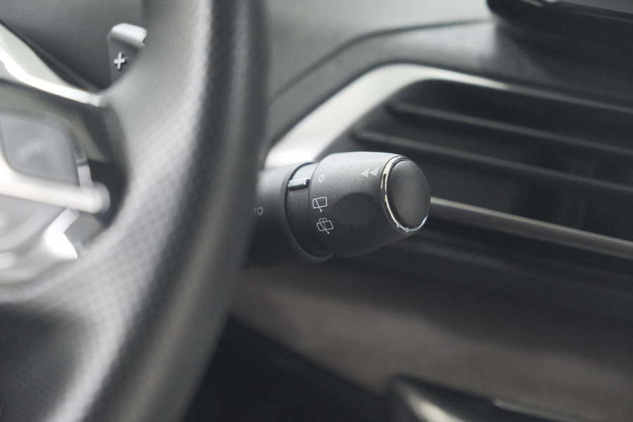 Peugeot 5008 PureTech 130 EAT8 GT | Elektrische Kofferklep | Camera | Adaptieve Cruise Control | Dodehoekdetectie